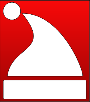lightastic logo